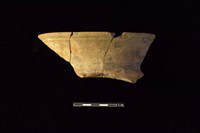 藏品(陶罐)的圖片